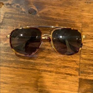 Persol Sunglasses